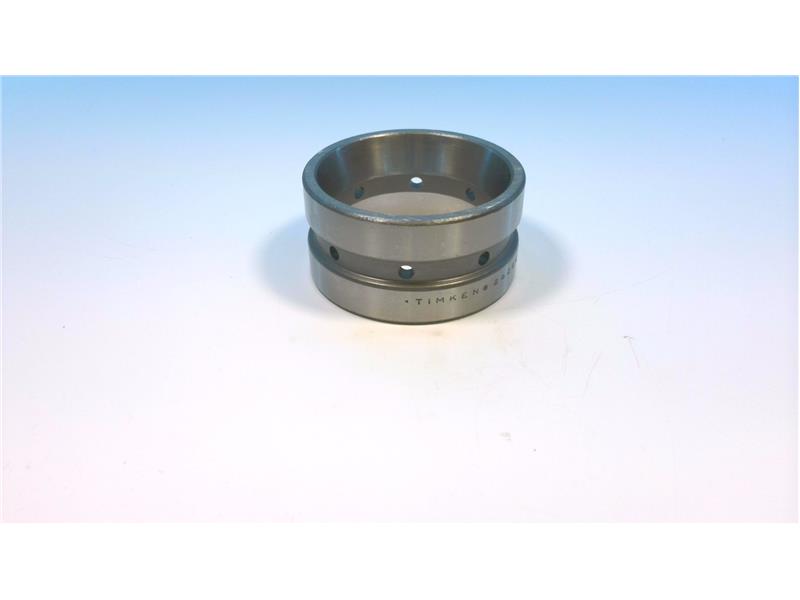 TIMKEN 26284D