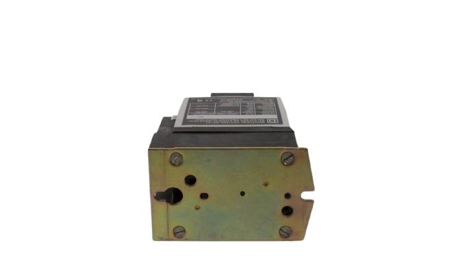 SCHNEIDER ELECTRIC 8501-XO40V06