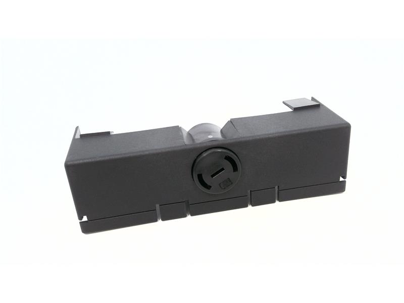 SCHNEIDER ELECTRIC LA7F702