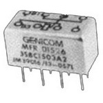 TE CONNECTIVITY M39016/13-060M