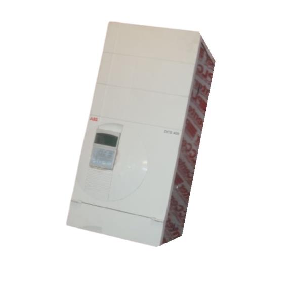ASEA BROWN BOVERI DCS401.0900