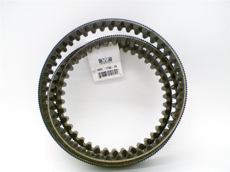 ALTRA INDUSTRIAL MOTION 14MPC-1750-20