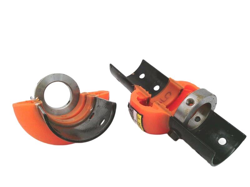 REXNORD ES2-R