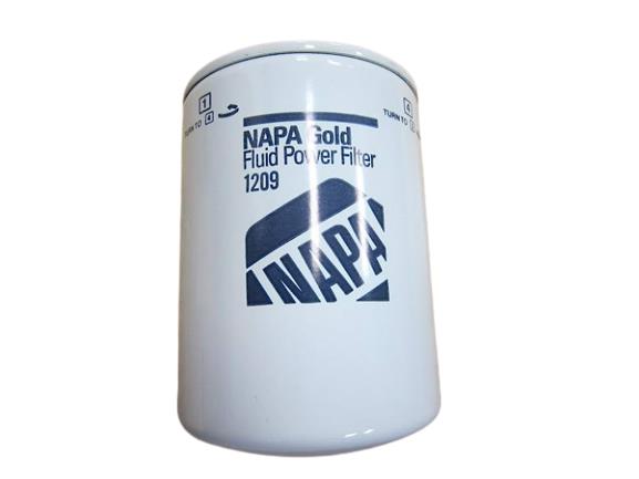 NAPA FIL1209