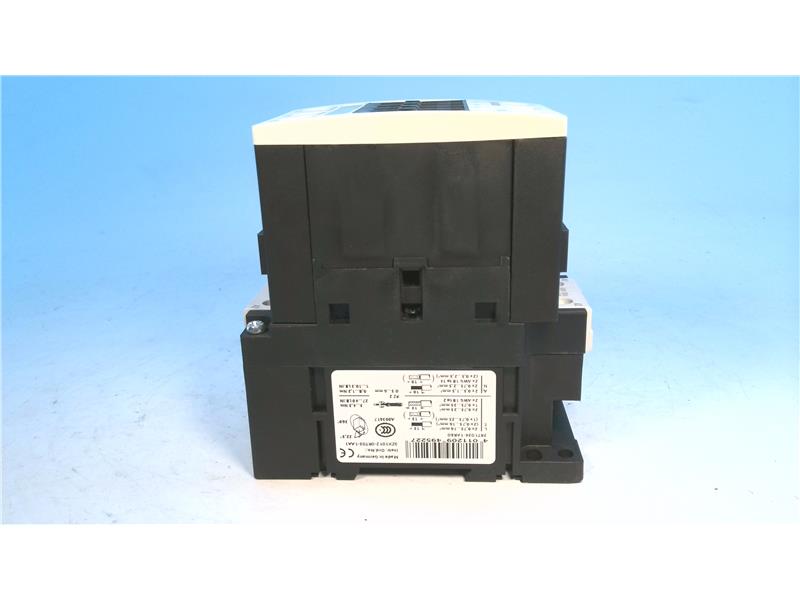 SIEMENS 3RT1034-1AR60