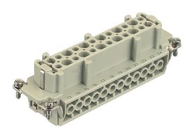 09365242701 by HARTING