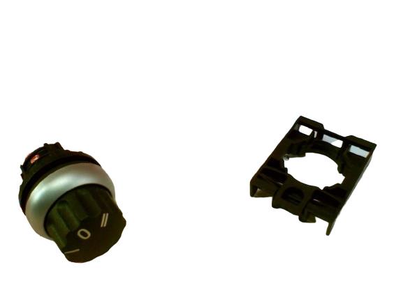 EATON CORPORATION M22-WR3