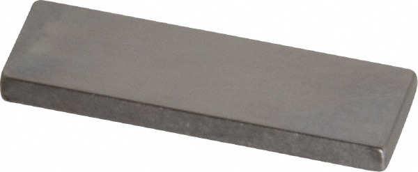 MITUTOYO 611145-541