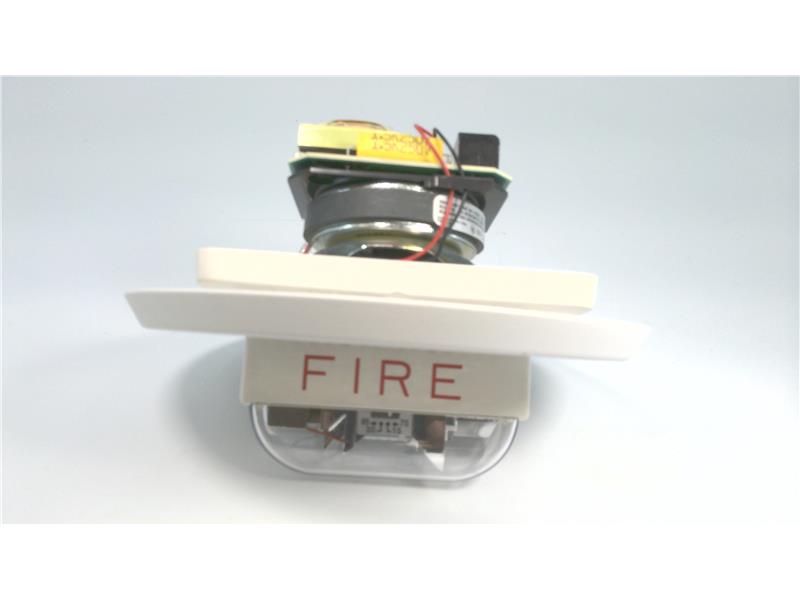 EATON CORPORATION E90H-24MCC-FW