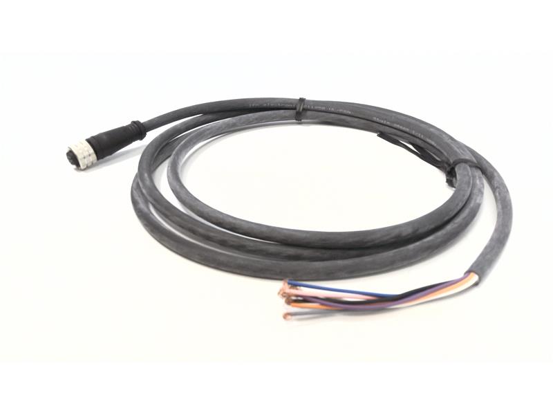 EFECTOR ADOGH080MSS0002H08-E11950