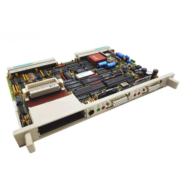 SIEMENS 6ES5530-3LA12