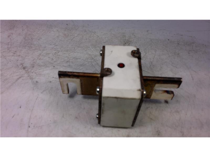 MERSEN PC33UD69V12CD1A