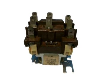 HONEYWELL R8222D-1006