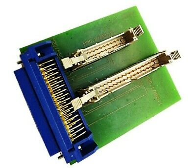 CHIRON 07-616-023-00-20