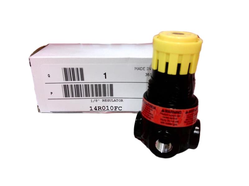 PARKER 14R010FC