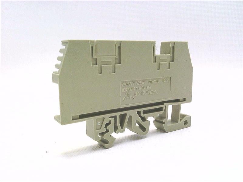 CONTA CLIP PTK10/LT-BG