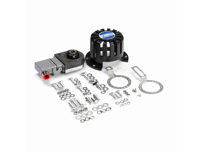 KIT HS35M1024 by REGAL REXNORD