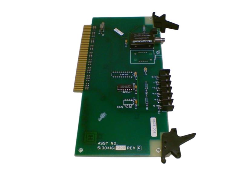 51304161-200 by HONEYWELL