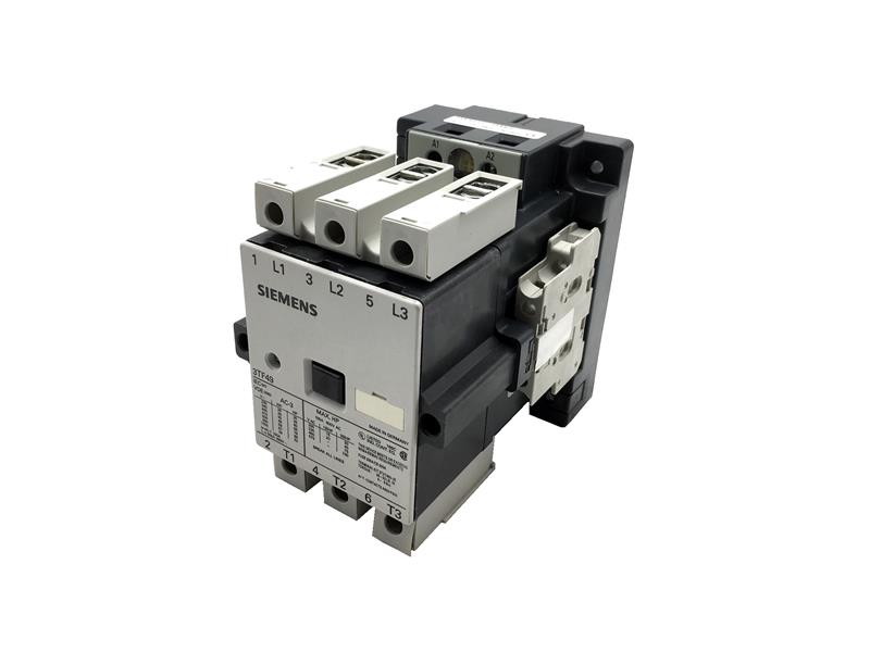 SIEMENS 3TF4911-0AK6