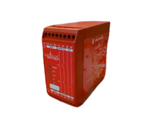 ALLEN BRADLEY MSR17T-24VDC