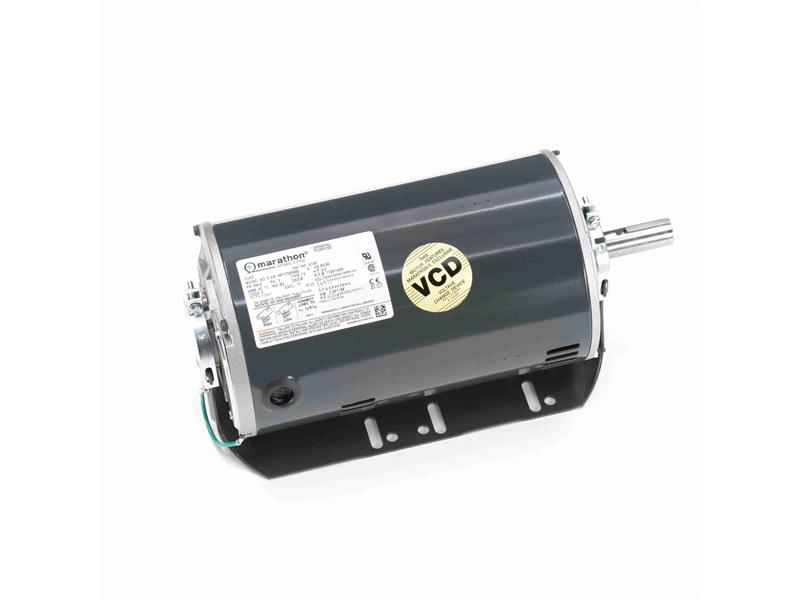 REGAL REXNORD 056T17D5350