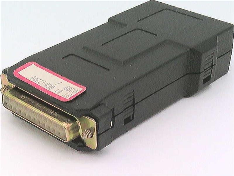 RED LION CONTROLS GCM42200