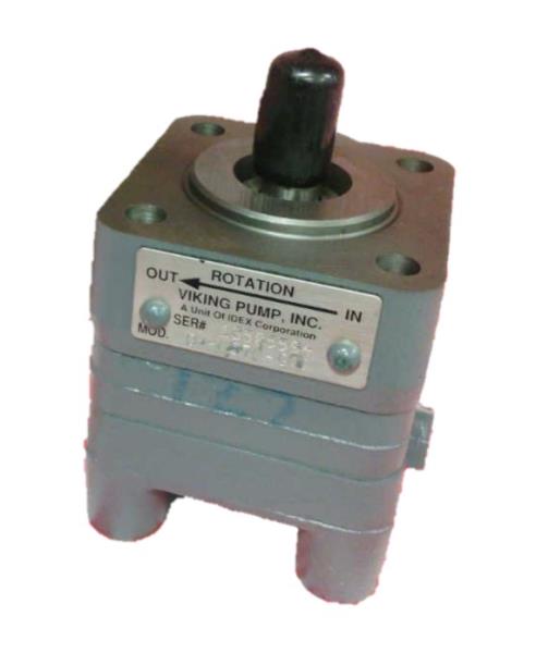 GP-0570-G00 by VIKING PUMP