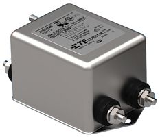 TE CONNECTIVITY 20EHZ6