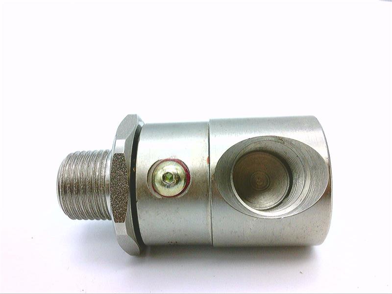 REELCRAFT IND TN600596