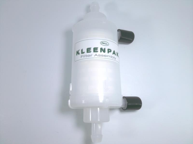 KA3EKVP6G by PALL CORPORATION