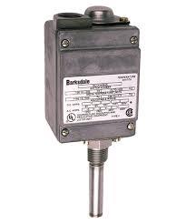 BARKSDALE ML1H-H354S