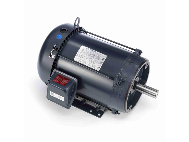 REGAL REXNORD 213TTFBA6003