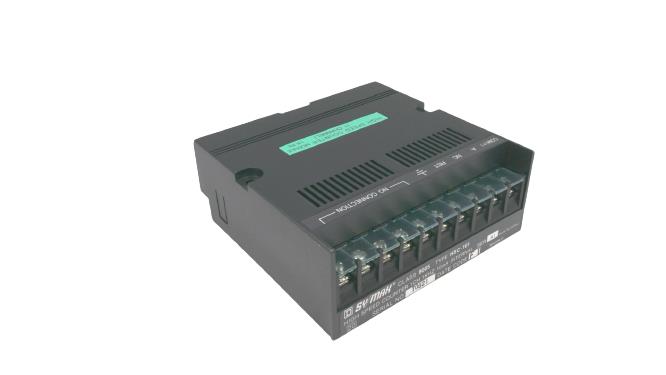 SCHNEIDER ELECTRIC 8005-HSC-101