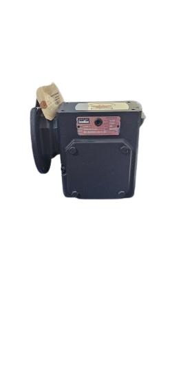 REGAL REXNORD GR-BMQ824-30-L-56