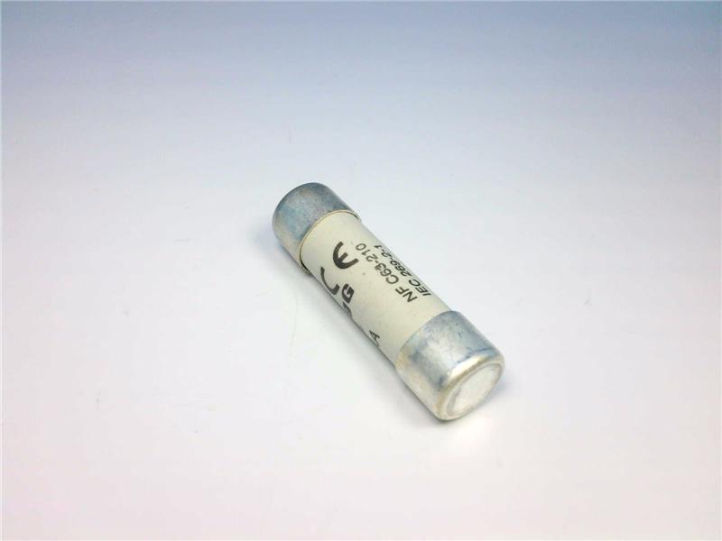 WIMEX NF C63-210 40A