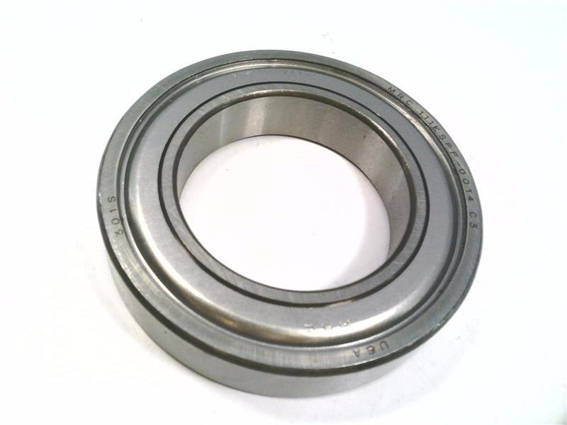 MRC BEARING 111KSFF-0014