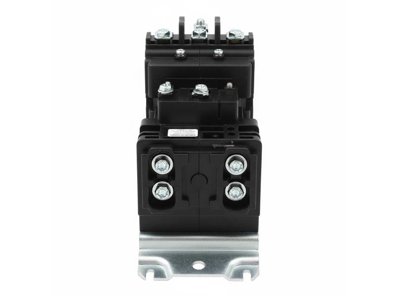 ALLEN BRADLEY 40410-374-52-3236