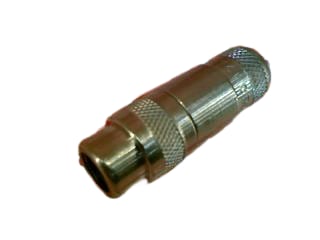 SWITCHCRAFT 3503X