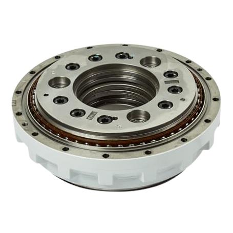 3HAC060576-001 by ASEA BROWN BOVERI