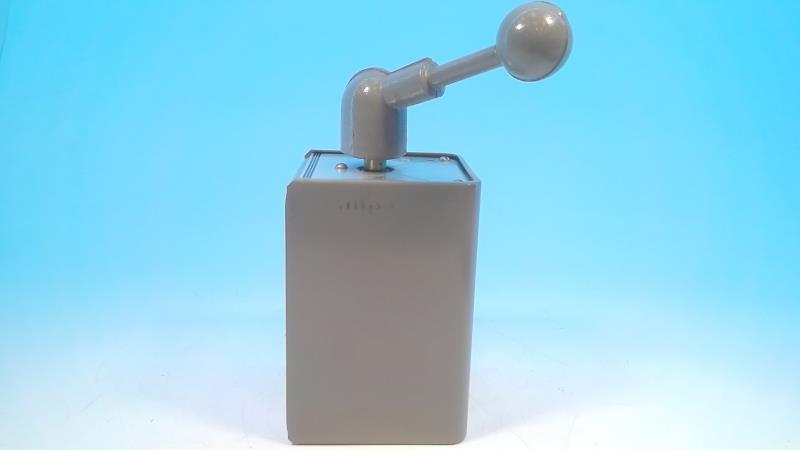 EATON CORPORATION 10260H129