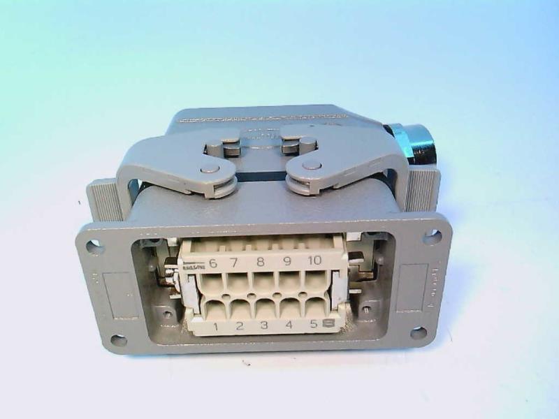 HARTING 10335100000