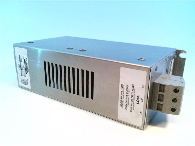 REO INDUCTIVE CNW 208 / 75