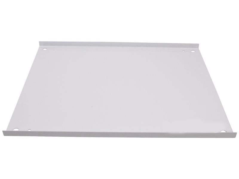NVENT A24P20