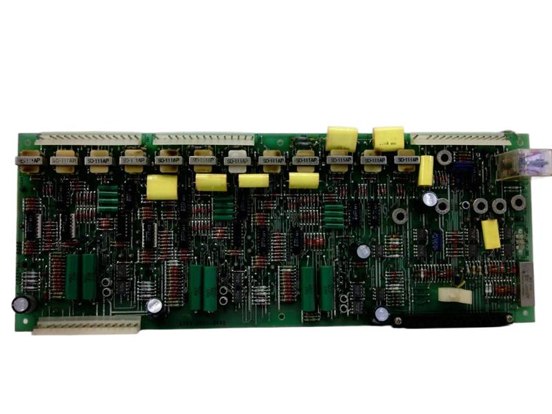 A20B-0003-0490 by FANUC