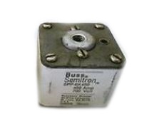 EATON CORPORATION SPJ-6K450