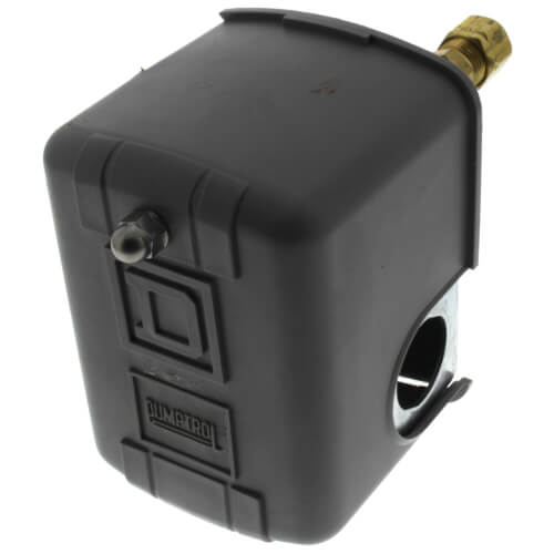 SCHNEIDER ELECTRIC 9013 FHG49X