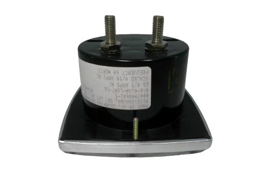 TE CONNECTIVITY 016-02AA-LSNT-C6