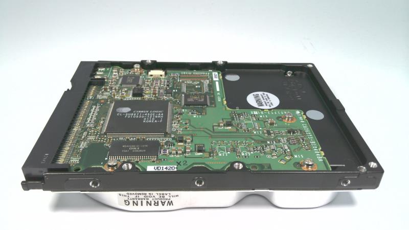 GENERAL ELECTRIC MPG3102AT