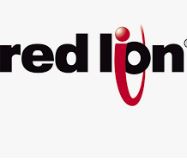 RED LION CONTROLS DMTDRB12