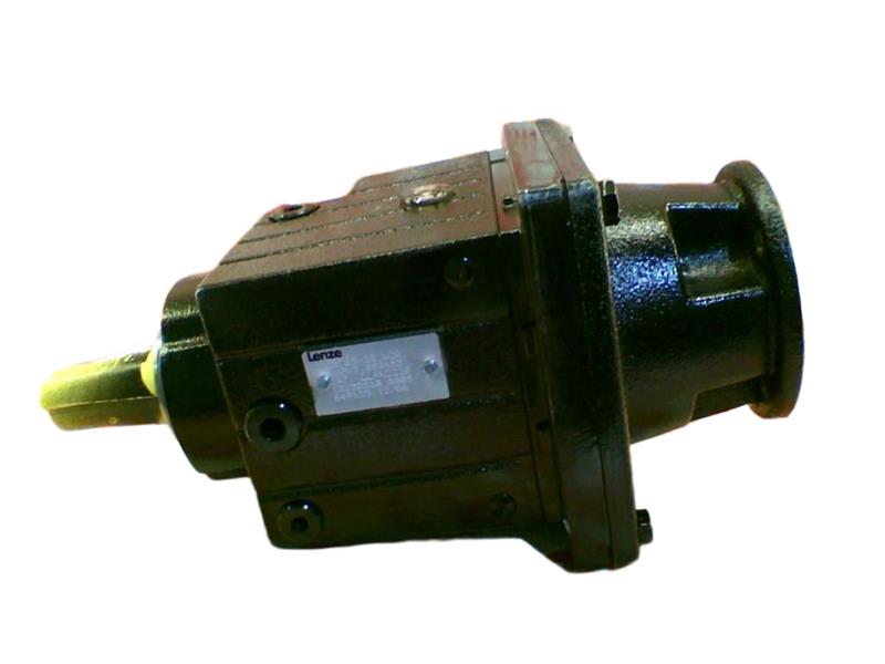 LENZE GST05-2S